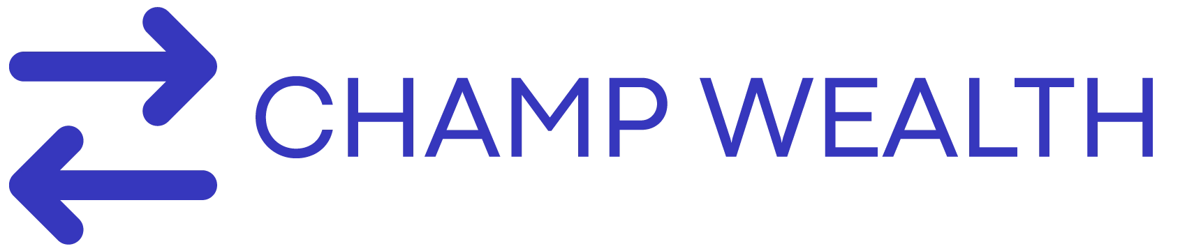 Champ Wealth Global