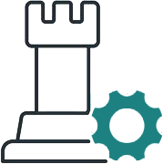 Bonds & Fixed Income